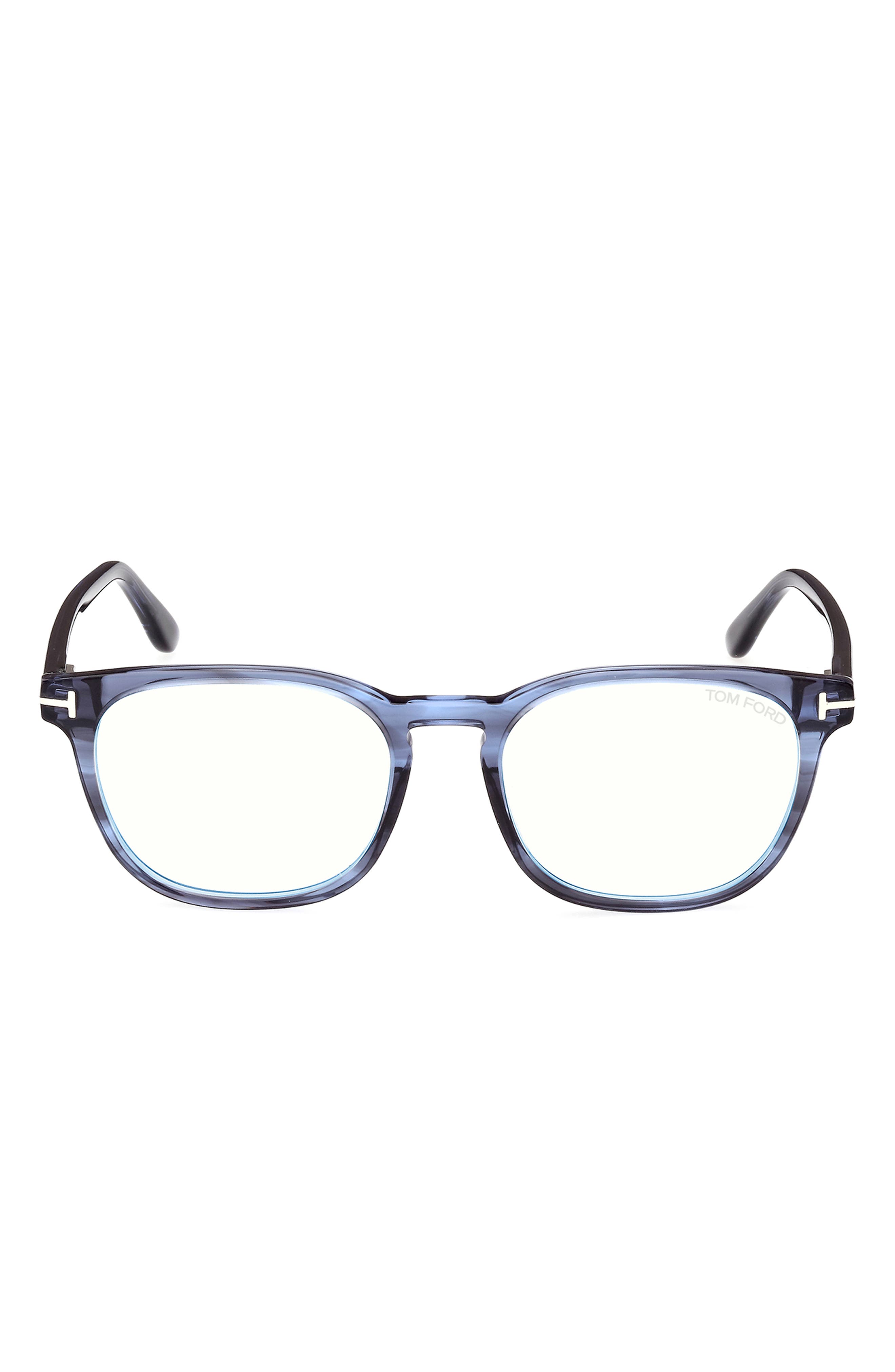 selected BLUE/OTHER