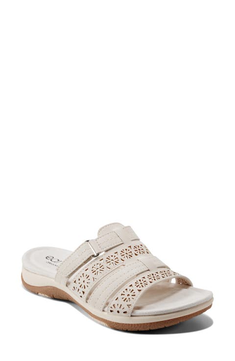 Sinci Slide Sandal (Women)