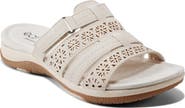 Earth® Sinci Slide Sandal
