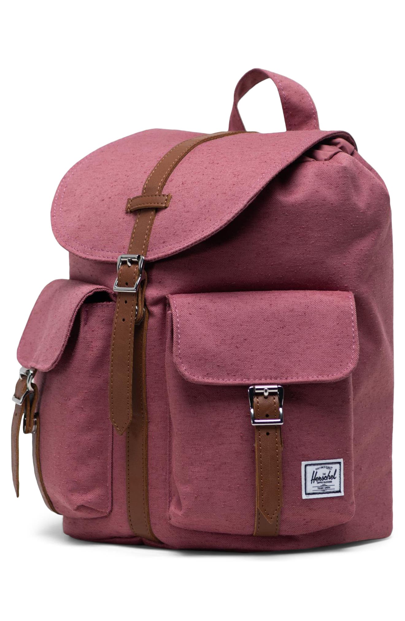 Herschel Supply Co. X-Small Dawson Backpack, Alternate, color, 