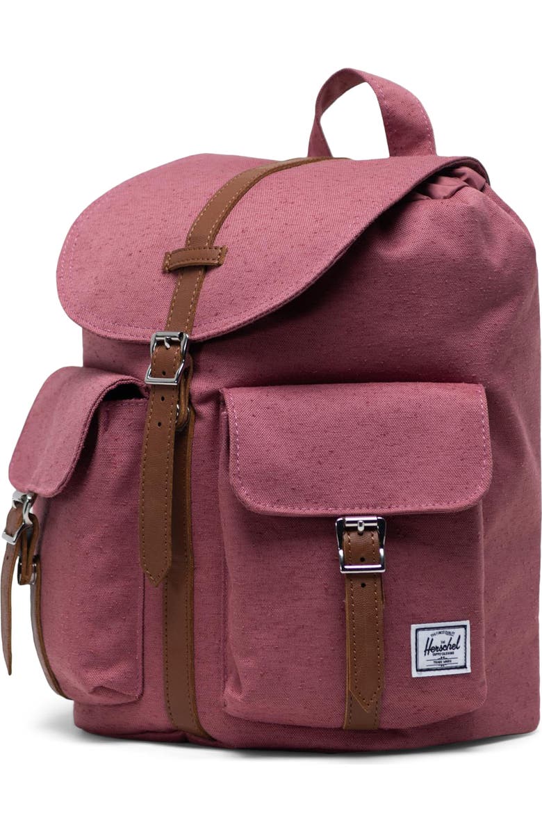 Herschel Supply Co. X-Small Dawson Backpack, Alternate, color,