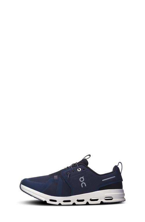 On Kids' Cloud Sky Running Sneaker
