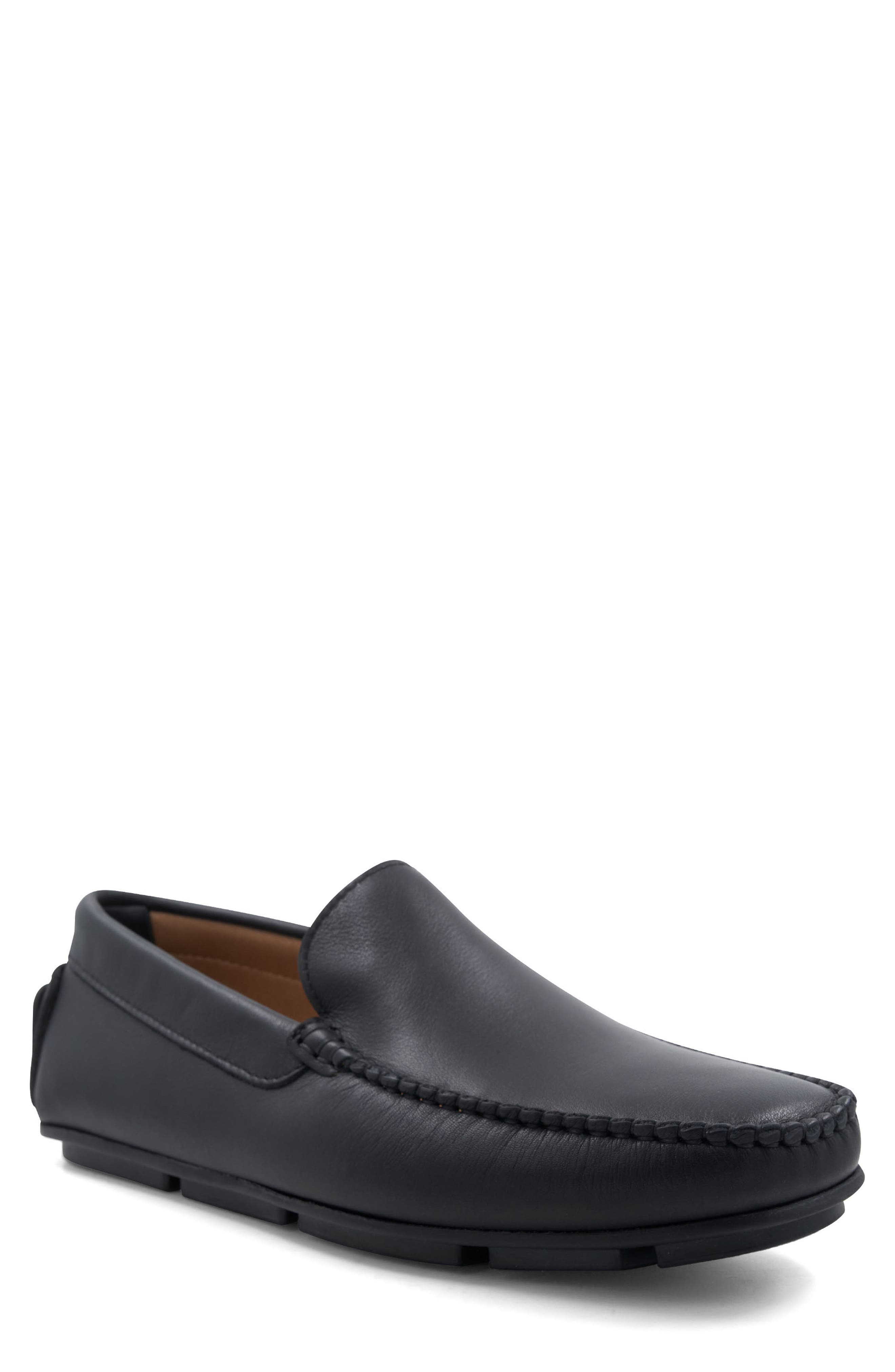 Bruno Magli Parkway Loafer, Main, color, 