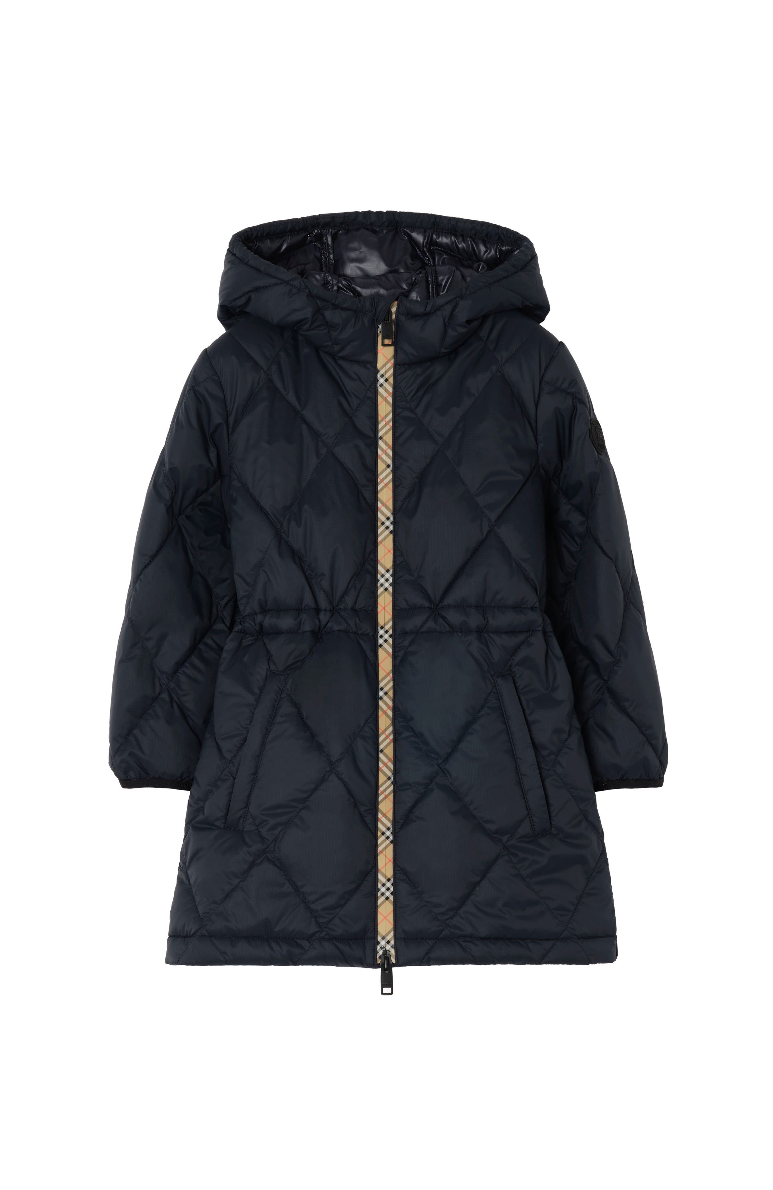 selected Navy