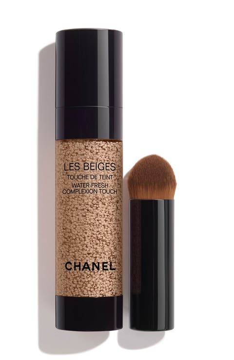 LES BEIGES Water-Fresh Complexion Touch