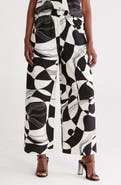 Love By Design Rythm Wide Leg Pants