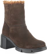 Bos. & Co. Usha Boot