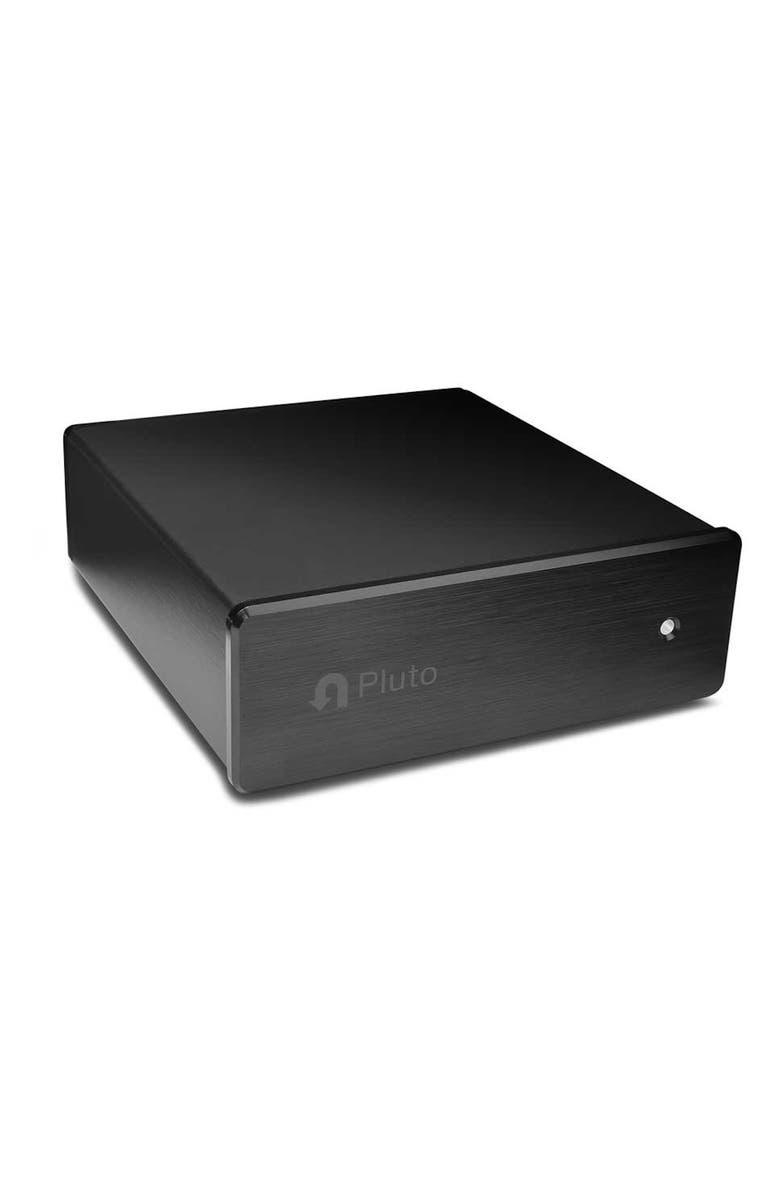 U-Turn Audio Pluto 2 Phono Preamp, Alternate, color,