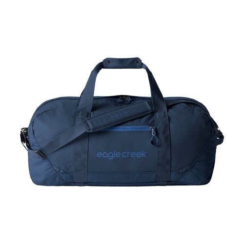 Eagle Creek No Matter What Duffel, 40l In Atlantic Blue