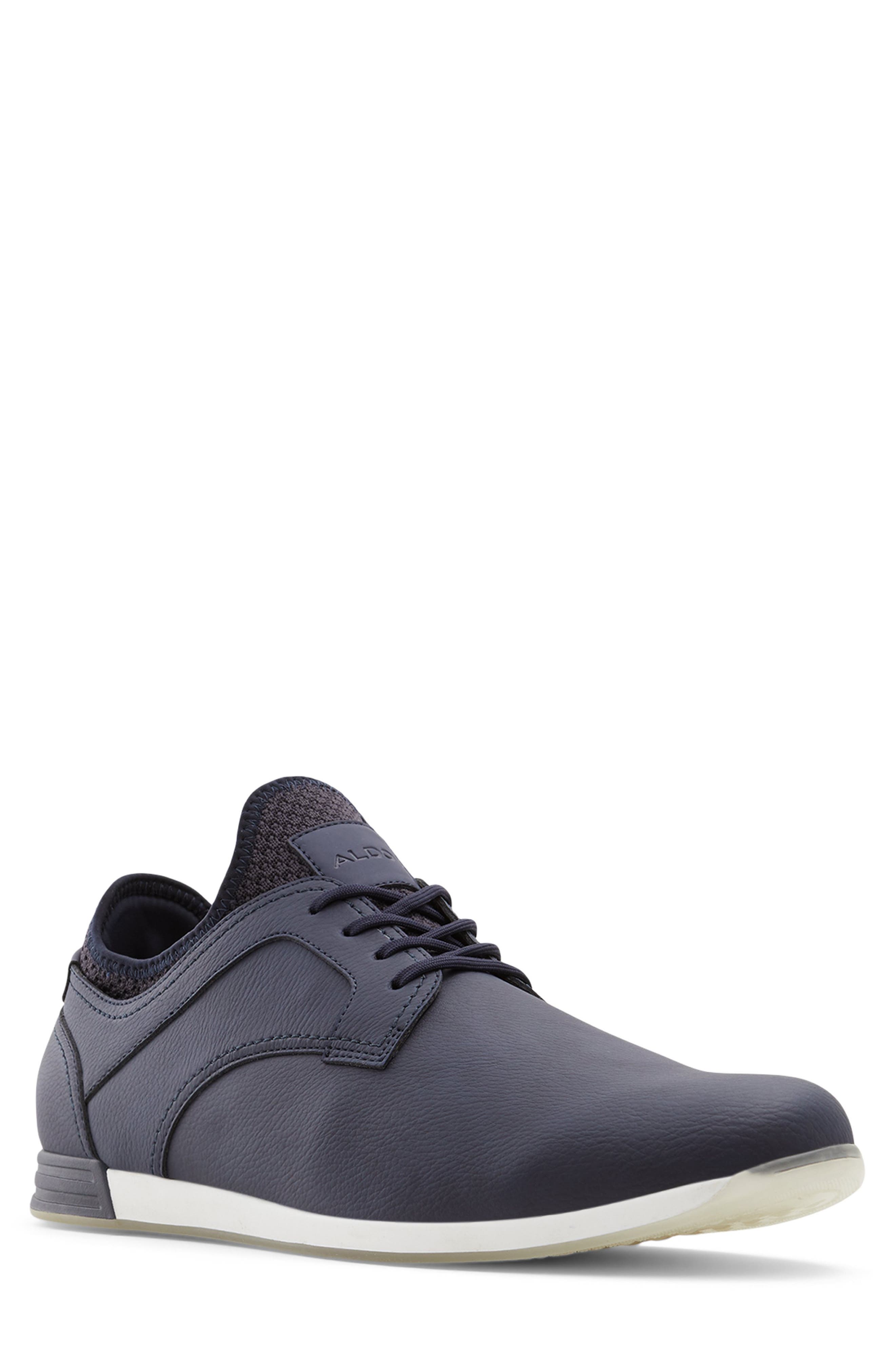 ALDO Coruchee Sneaker, Main, color, 