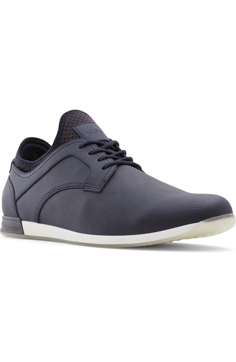 ALDO Coruchee Sneaker, Main, color,