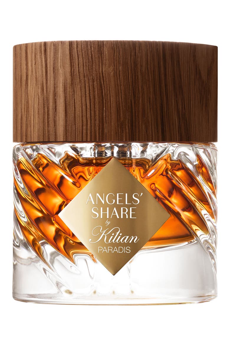 Angels' Share Paradis Extrait de Parfum, Main, color, REGULAR