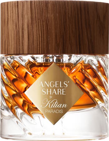 Angels' Share Extrait de Parfum