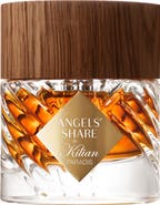 Kilian Paris Angels' Share Paradis Extrait de Parfum