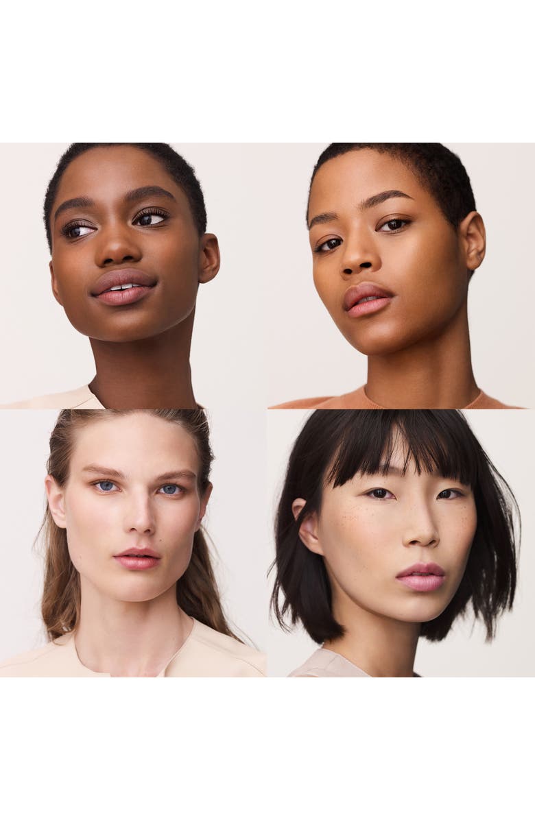 Hermès Plein Air - Radiant Matte Powder, Alternate, color, 01 Nuage