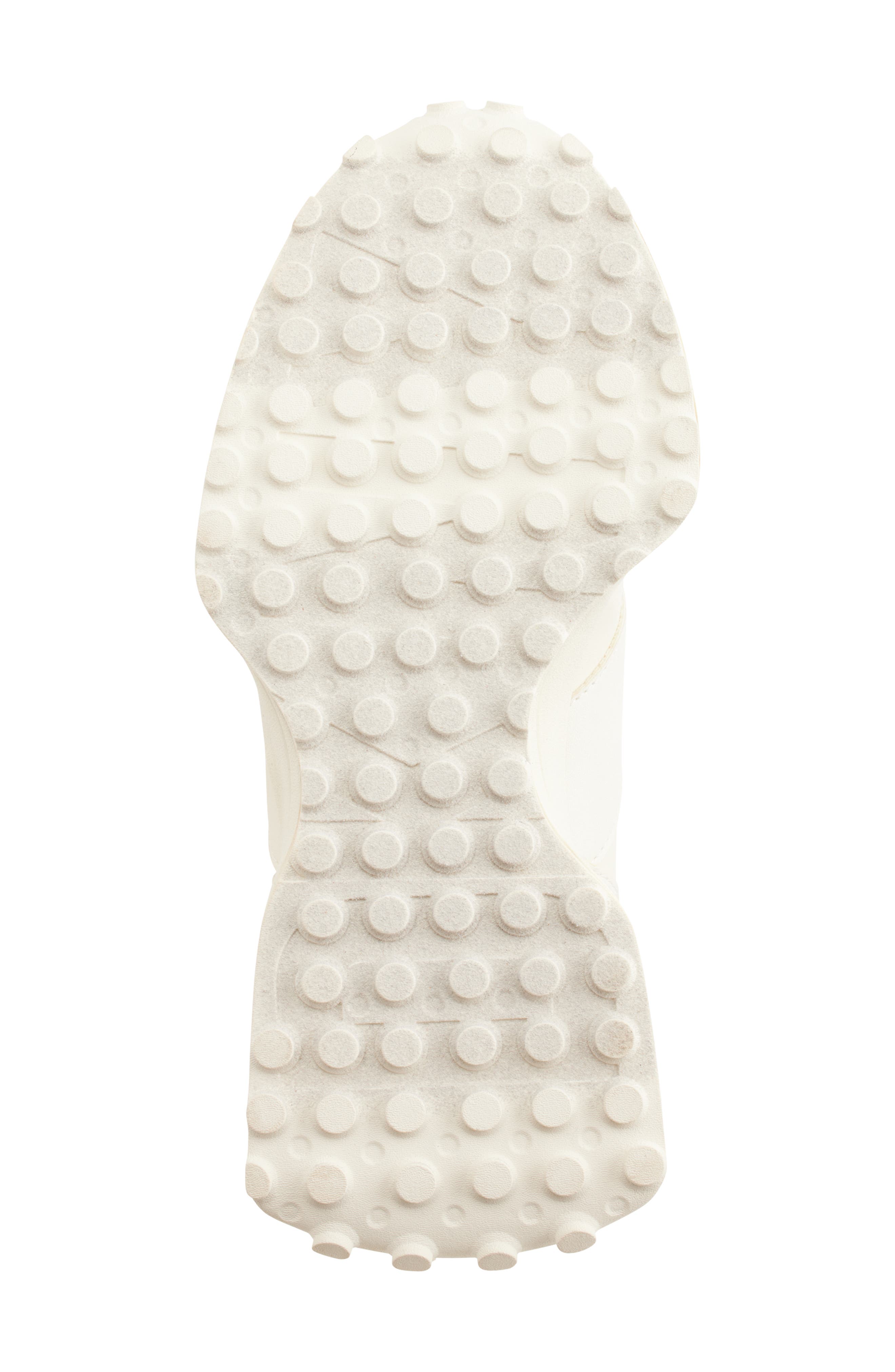 Noemi Sneaker, Alternate, color, CREAM