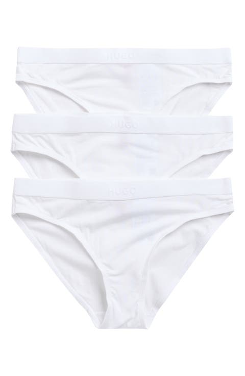 Triplet Pure Briefs