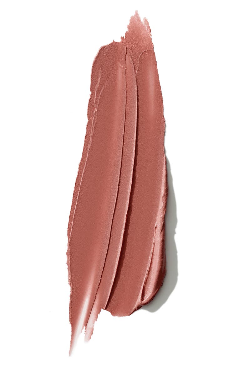 Pop Longwear Lipstick, Alternate, color, BLUSHING POP/MATTE