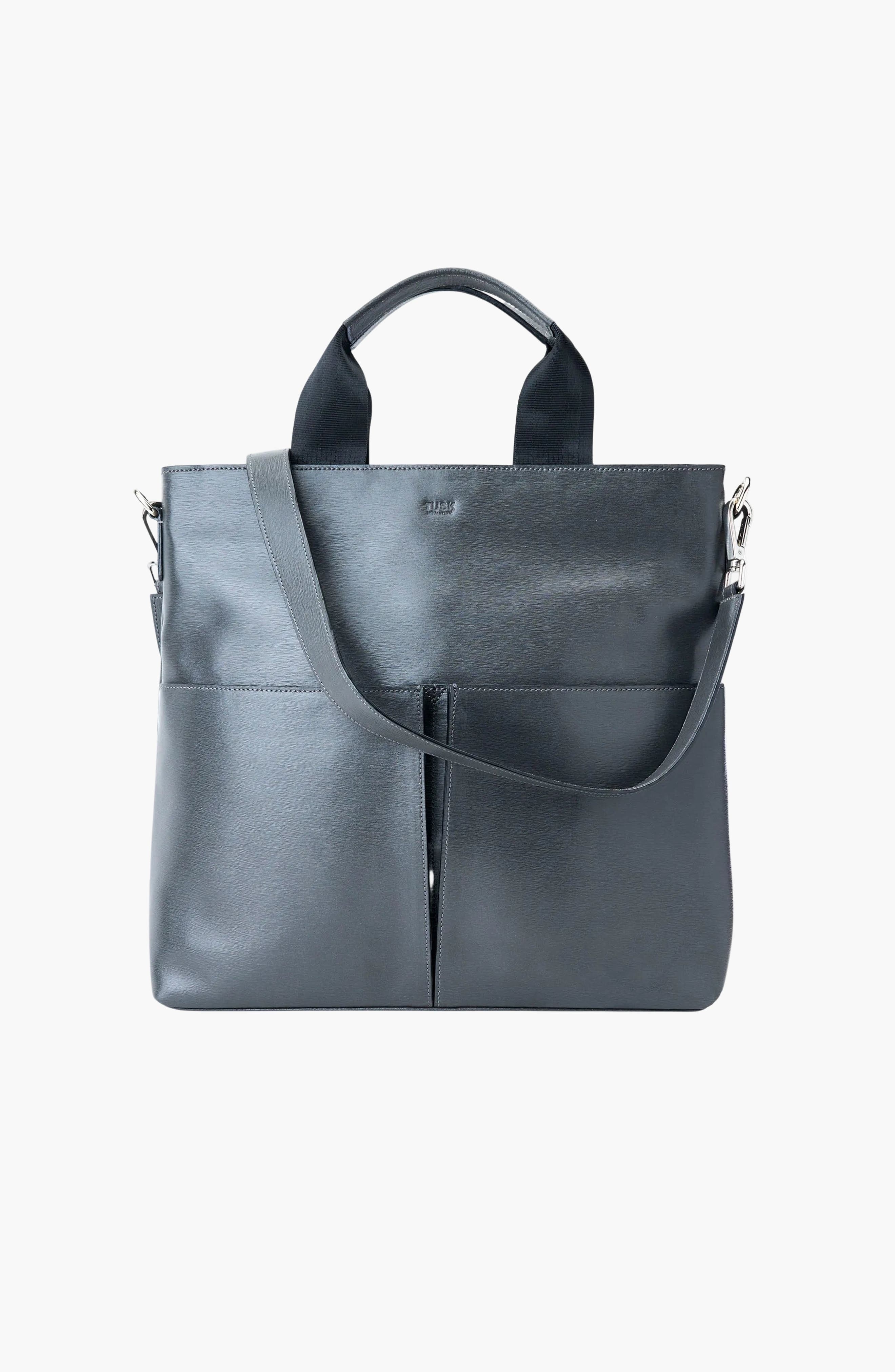 Tusk Madison Dev Tote | Nordstrom
