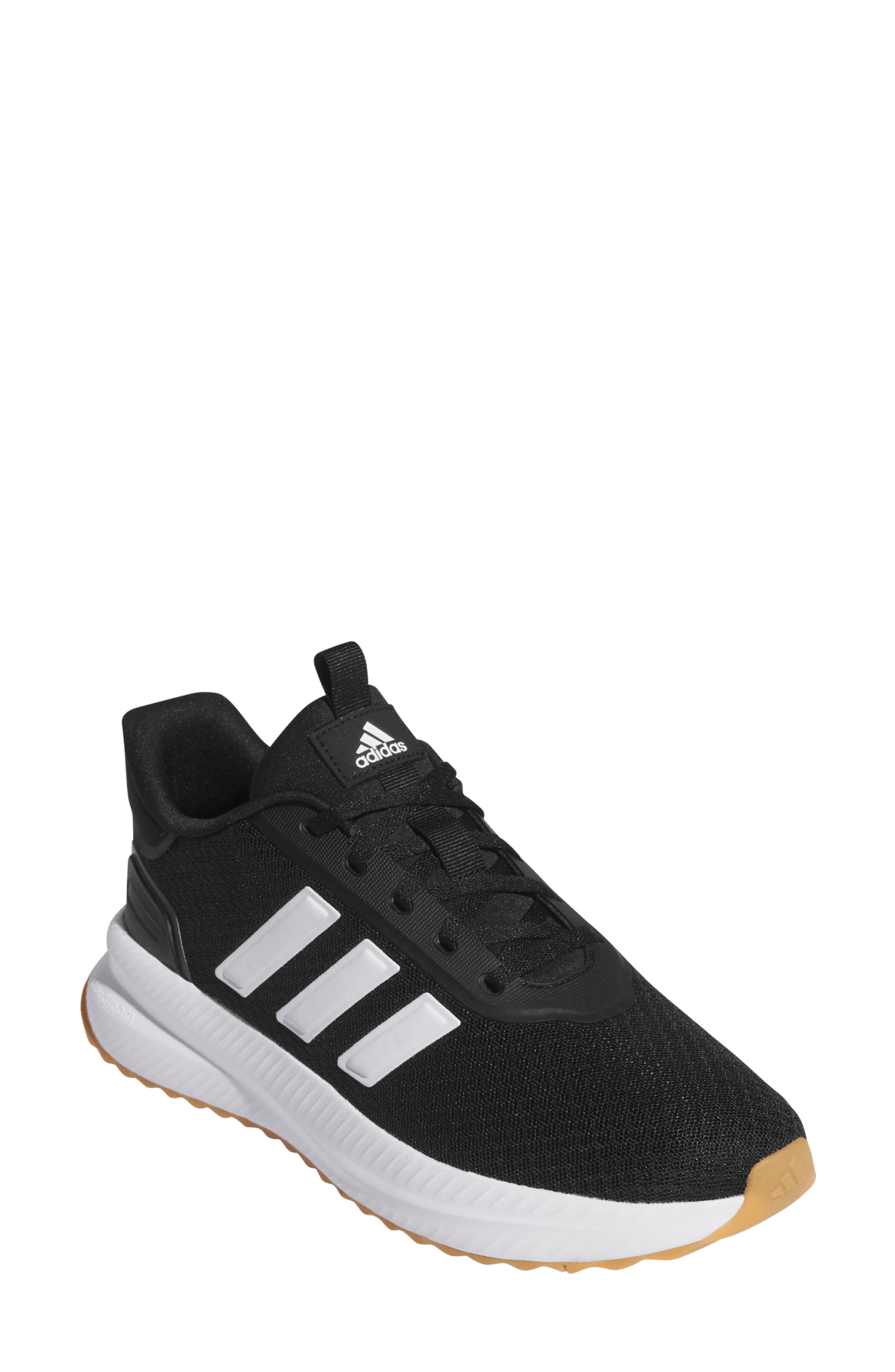 adidas X_PLR Path Sneaker