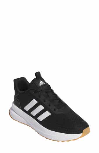 adidas X_PLR Path Sneaker