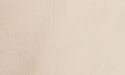 Ted Baker Heavy Stretch Cotton Twill Chino Pants In Neutral