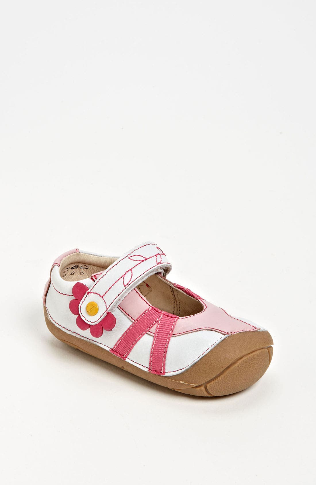 Umi 'Cassia' Mary Jane, Main, color, 