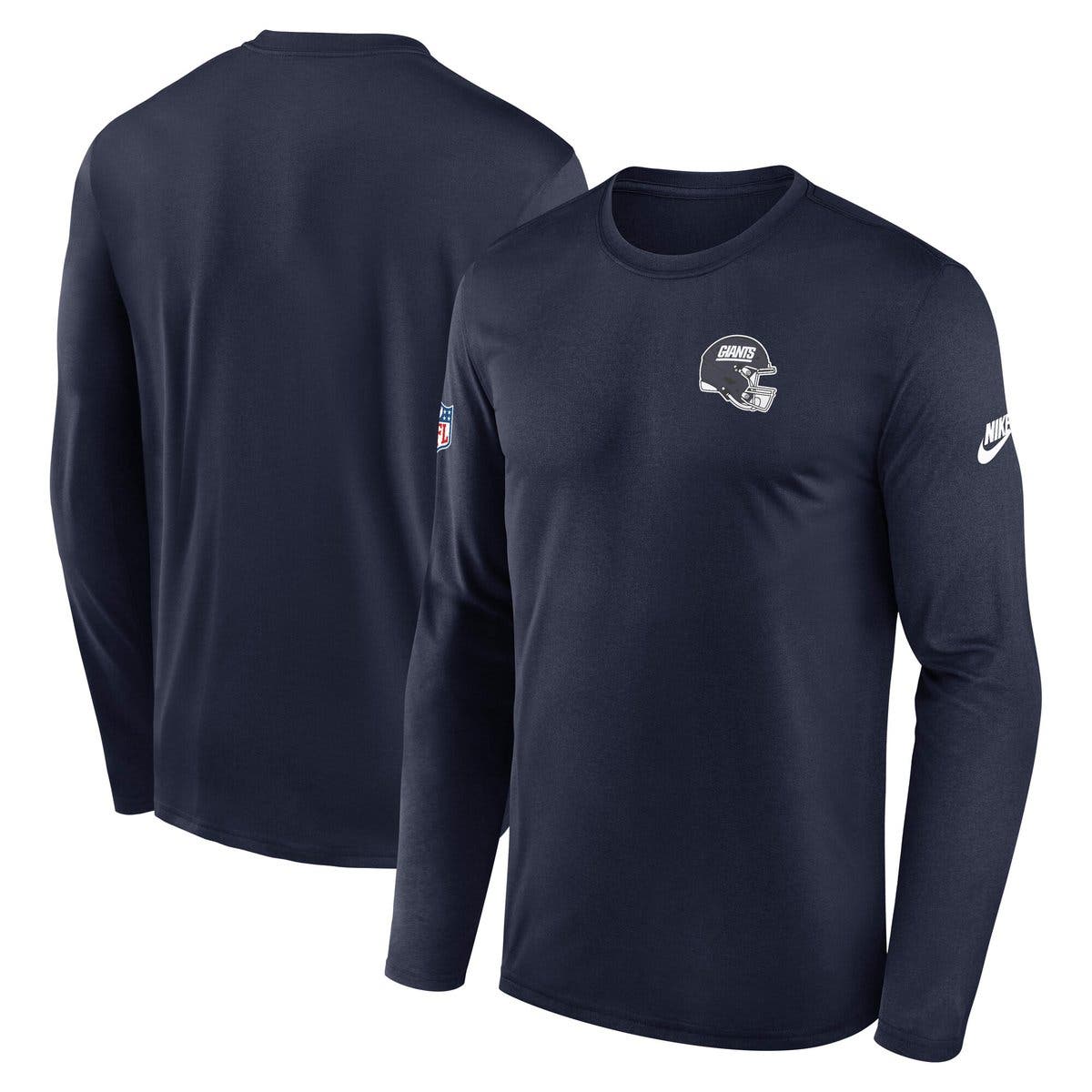 selected Navy
