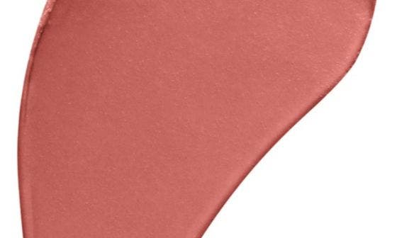 12 SOFT PINK
