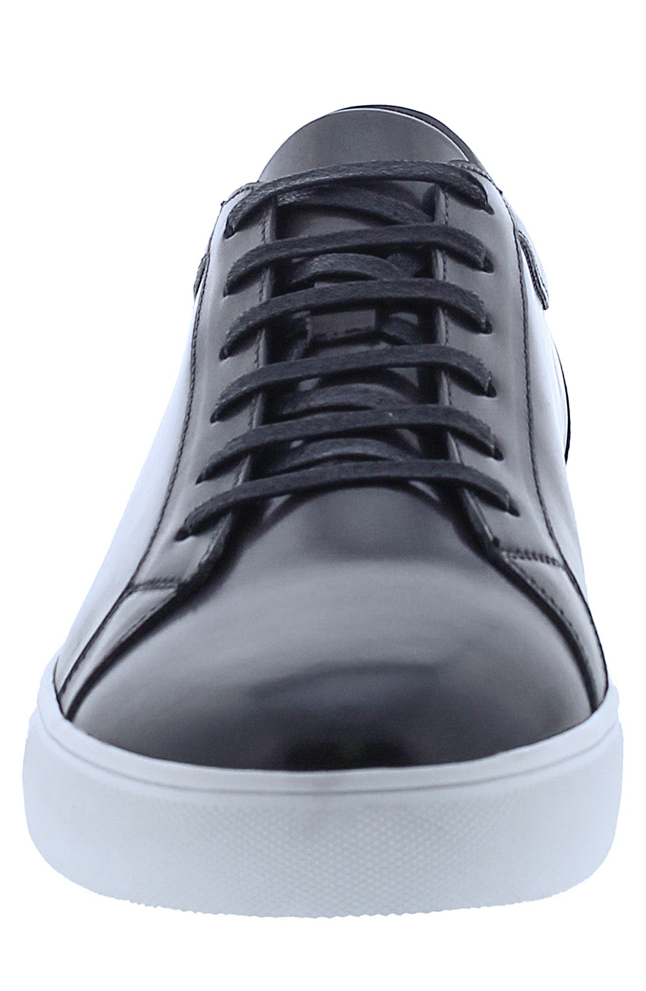 Penny Lane Bond Sneaker, Alternate, color, Grey