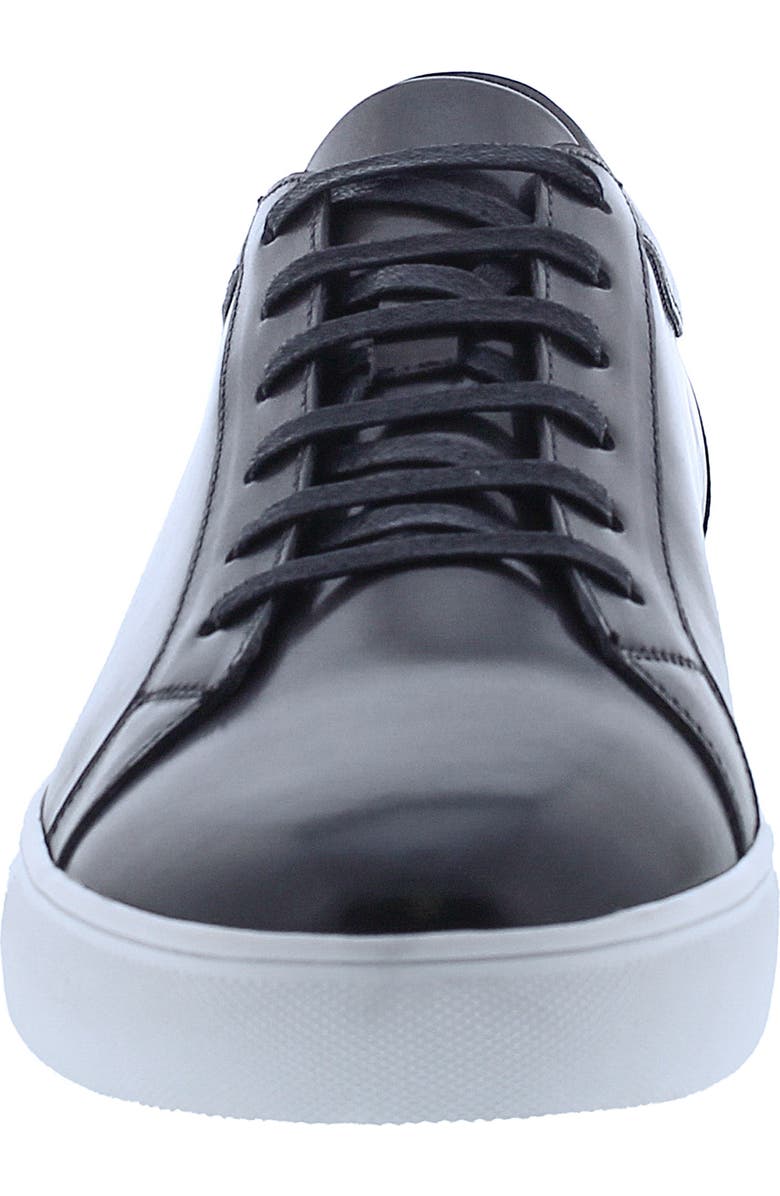 Penny Lane Bond Sneaker, Alternate, color, Grey