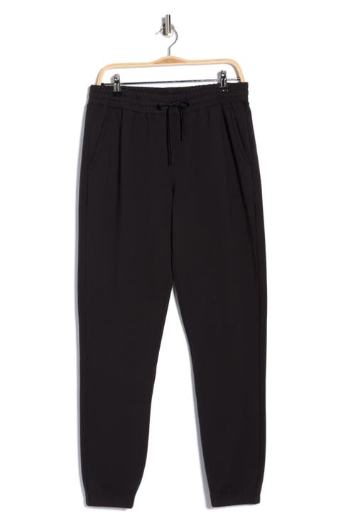 Cascade Ottoman Joggers