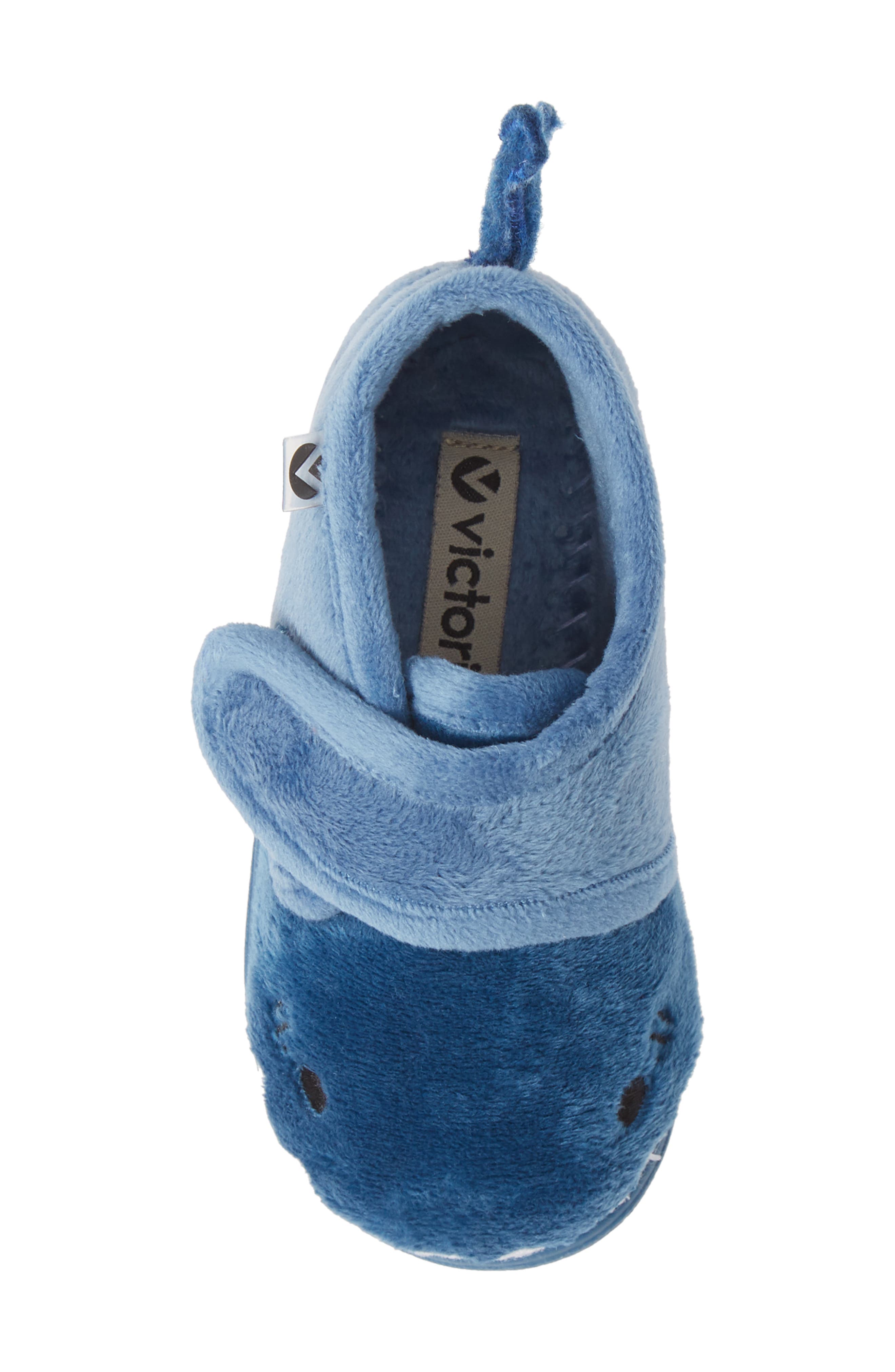 Victoria Shoes Ojal Animal Shoe, Alternate, color, 