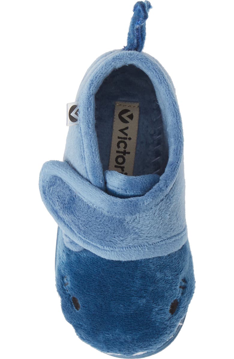 Victoria Shoes Ojal Animal Shoe, Alternate, color,