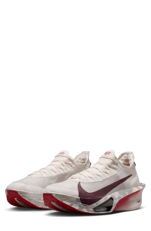 Air Zoom Alphafly Next 3 Running Shoe