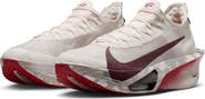 Nike Air Zoom Alphafly Next 3 Running Shoe