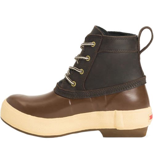Xtratuf Legacy Boot In Brown