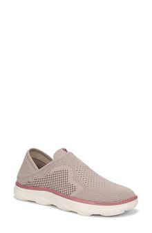 Vionic Sage RX Slip-On Sneaker
