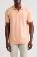 Peter Millar Holden Summer Comfort Performance Jersey Polo
