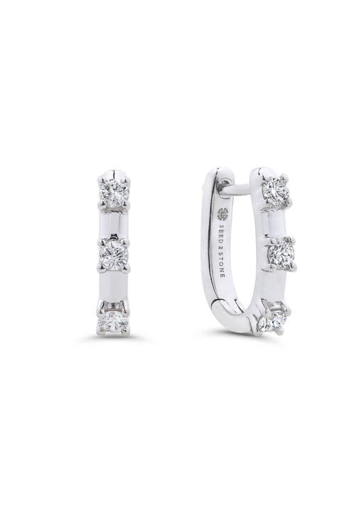 Totally-U Fitted Hoops