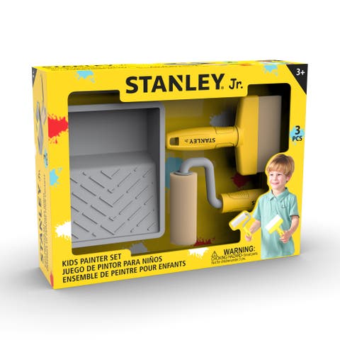 Painter set (3 tools)