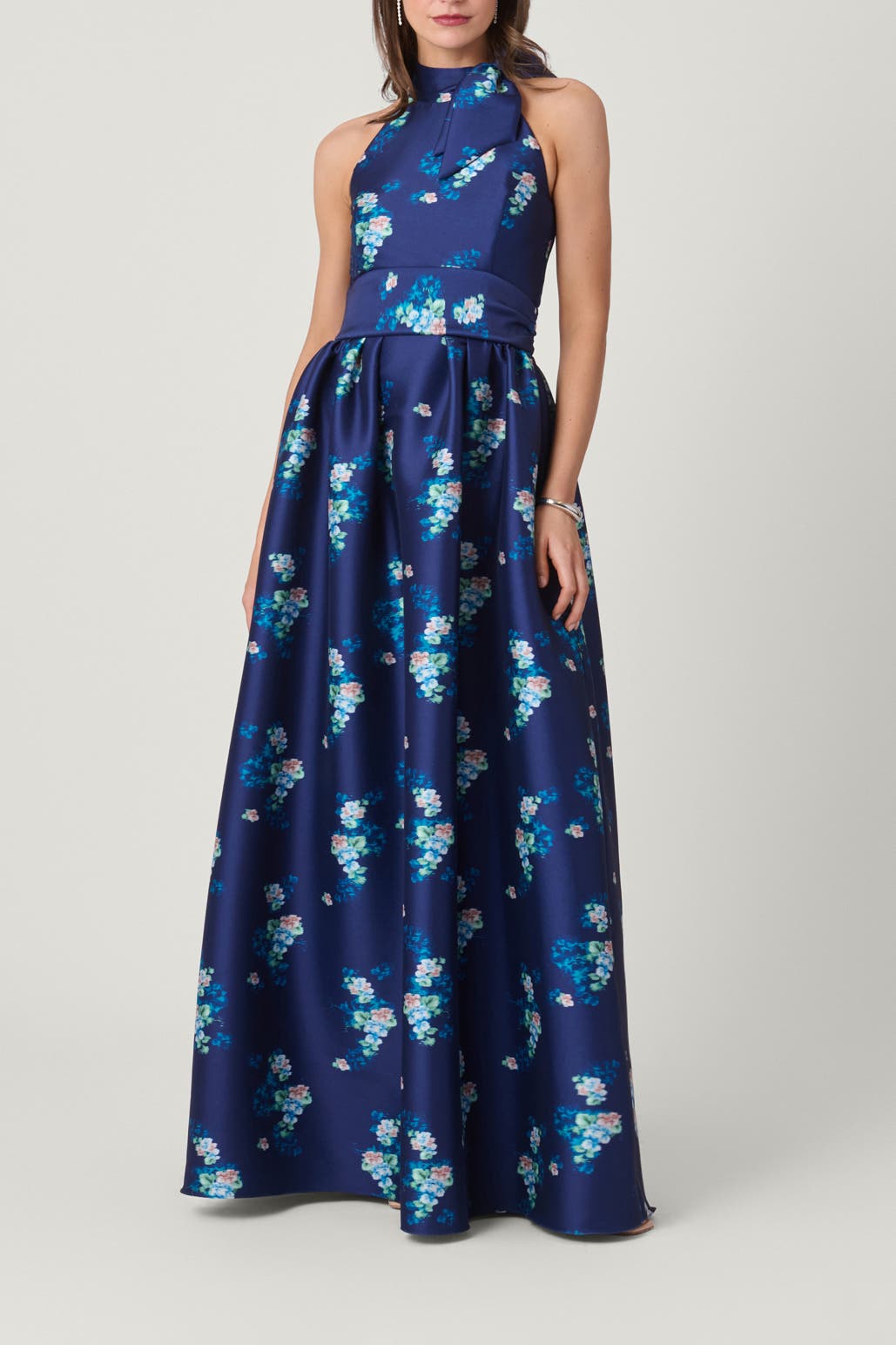 selected Navy Multi
