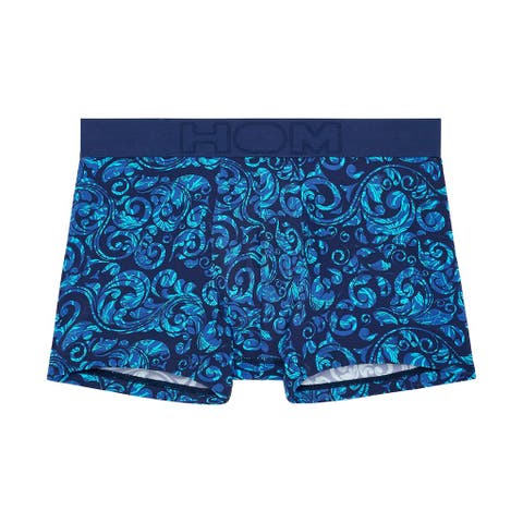 Brian Boxer Briefs