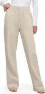 Favorite Daughter The Collegiate Flare Sweatpants