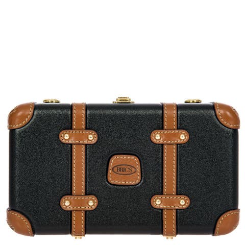 Bellagio 3.0 Legacy Bag