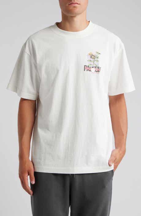 PacSun Bud to Boom Graphic T-Shirt