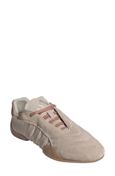 Taekwondo Mei Elite Sneaker