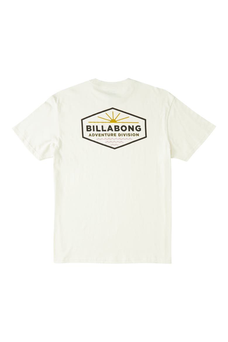 Cove Graphic Tee, Alternate, color, OFF WHITE