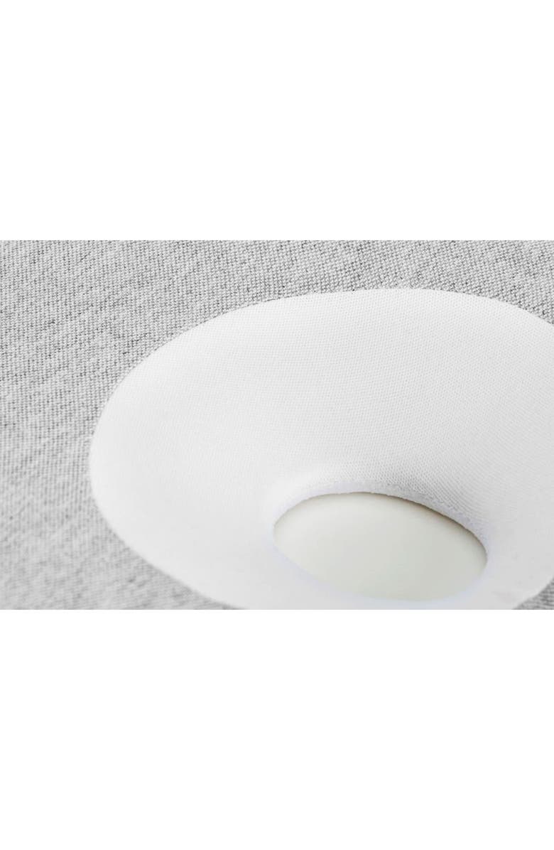 Babymoov Lovenest Plus Head Cushion, Alternate, color, 