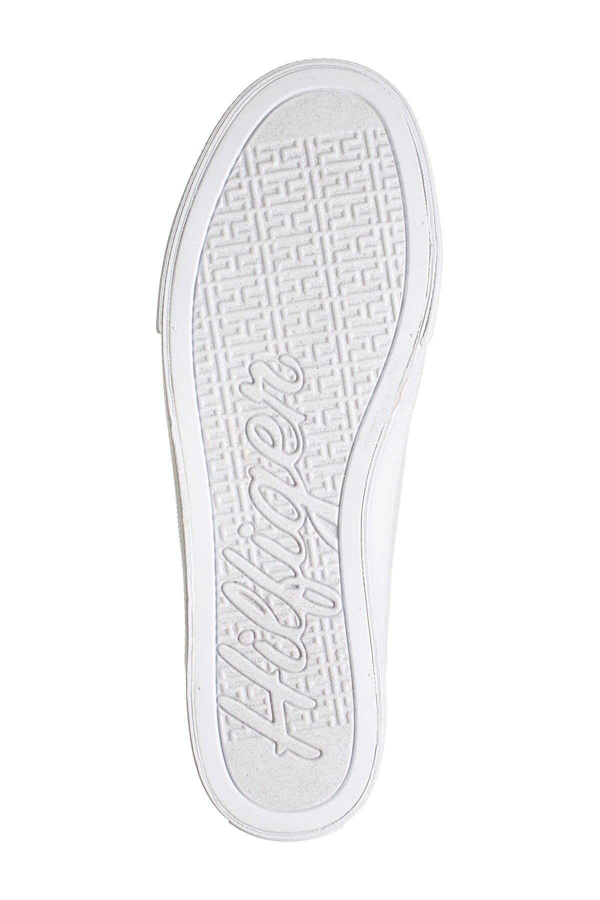Laddi 2 Sneaker, Alternate, color, WHMLL